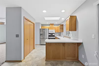 7229 262nd Street NW, Stanwood, WA 98292 - Photo 12