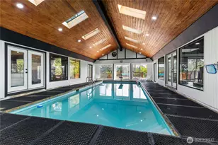 3062 44th St E, Tacoma, WA 98443 - Photo 12