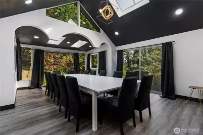 3062 44th Street E, Tacoma, WA 98443 - Photo 18