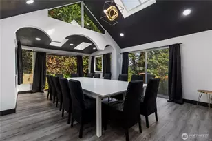 3062 44th St E, Tacoma, WA 98443 - Photo 18