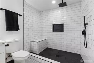 3062 44th St E, Tacoma, WA 98443 - Photo 28