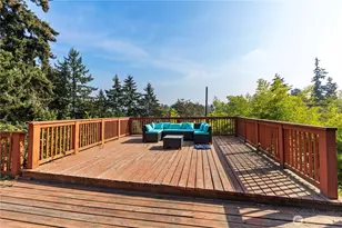 3062 44th St E, Tacoma, WA 98443 - Photo 38