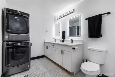 3062 44th Street E, Tacoma, WA 98443 - Photo 30