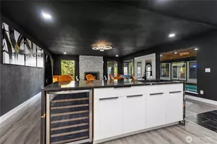 3062 44th St E, Tacoma, WA 98443 - Photo 10