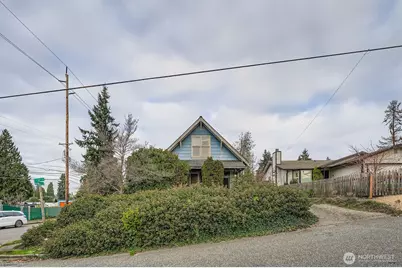 4431 S 11th Street, Tacoma, WA 98405 - Photo 2