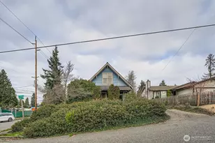 4431 S 11th St, Tacoma, WA 98405 - Photo 2