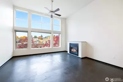 4422 Bagley Avenue N #303, Seattle, WA 98103 - Photo 6