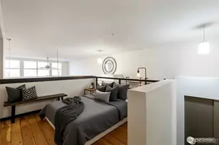 4422 Bagley Ave N, Seattle, WA 98103 - Photo 14