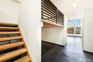 4422 Bagley Ave N, Seattle, WA 98103 - Photo 10