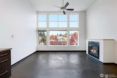 4422 Bagley Avenue N #303, Seattle, WA 98103 - Photo 8