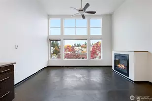 4422 Bagley Ave N, Seattle, WA 98103 - Photo 8