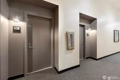 4422 Bagley Avenue N #303, Seattle, WA 98103 - Photo 4