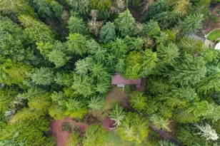 2909 144th St NW, Gig Harbor, WA 98332 - Photo 2