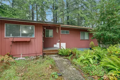 2909 144th Street NW, Gig Harbor, WA 98332 - Photo 4