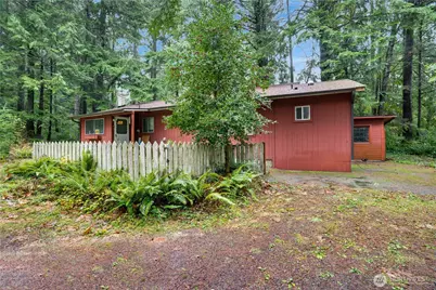 2909 144th Street NW, Gig Harbor, WA 98332 - Photo 6