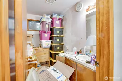 2909 144th Street NW, Gig Harbor, WA 98332 - Photo 10