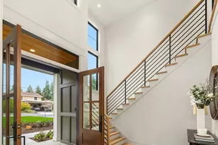 12905 SE 4th Pl, Bellevue, WA 98005 - Photo 4