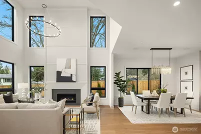 12905 SE 4th Place, Bellevue, WA 98005 - Photo 14