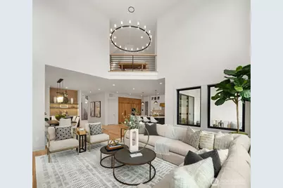 12905 SE 4th Place, Bellevue, WA 98005 - Photo 16