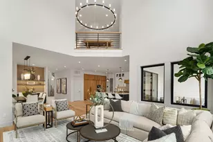 12905 SE 4th Pl, Bellevue, WA 98005 - Photo 16