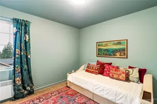 1776 Bungalow Way NE, Poulsbo, WA 98370 - Photo 22