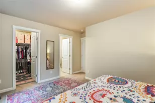 1776 Bungalow Way NE, Poulsbo, WA 98370 - Photo 18