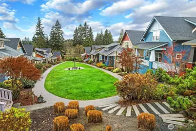 1776 Bungalow Way NE, Poulsbo, WA 98370 - Photo 36