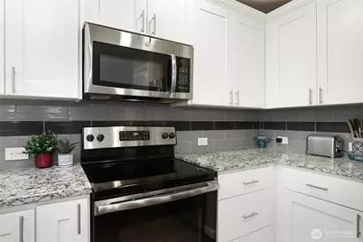 1776 Bungalow Way NE, Poulsbo, WA 98370 - Photo 12