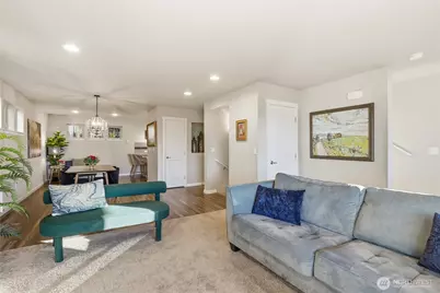 1776 Bungalow Way NE, Poulsbo, WA 98370 - Photo 6