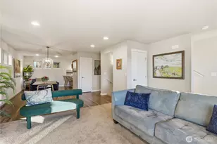 1776 Bungalow Way NE, Poulsbo, WA 98370 - Photo 6