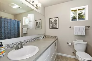 1776 Bungalow Way NE, Poulsbo, WA 98370 - Photo 20