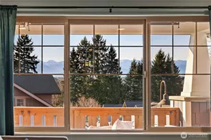 1776 Bungalow Way NE, Poulsbo, WA 98370 - Photo 30