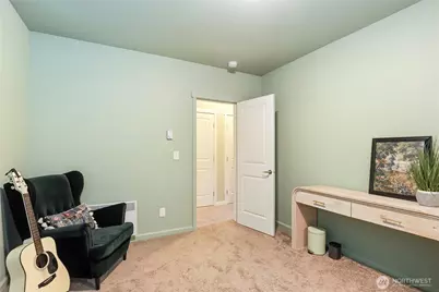 1776 Bungalow Way NE, Poulsbo, WA 98370 - Photo 24