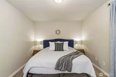 1776 Bungalow Way NE, Poulsbo, WA 98370 - Photo 16