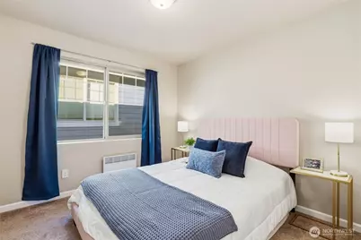 1776 Bungalow Way NE, Poulsbo, WA 98370 - Photo 18