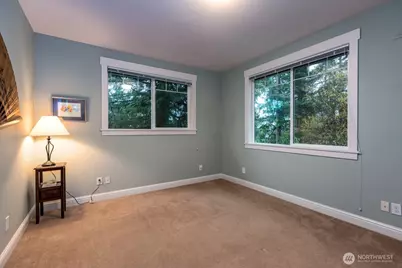 516 Mason Court, San Juan Island, WA 98250 - Photo 22