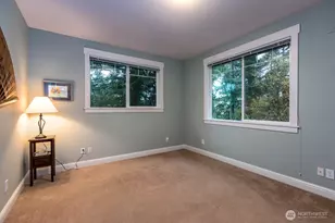 516 Mason Ct, San Juan Island, WA 98250 - Photo 22