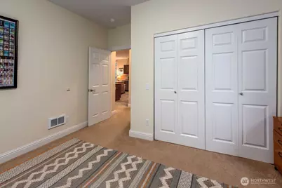 516 Mason Court, San Juan Island, WA 98250 - Photo 26