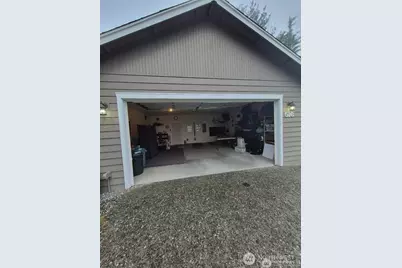 516 Mason Court, San Juan Island, WA 98250 - Photo 34