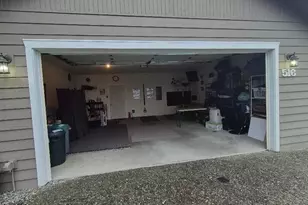 516 Mason Ct, San Juan Island, WA 98250 - Photo 34