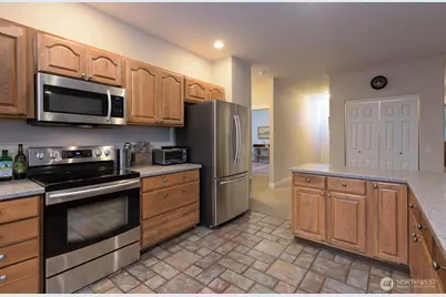 516 Mason Court, San Juan Island, WA 98250 - Photo 16