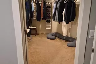 516 Mason Ct, San Juan Island, WA 98250 - Photo 20