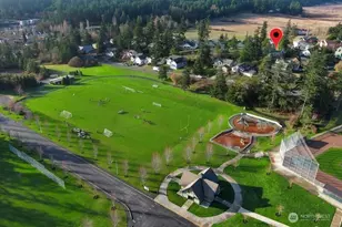 516 Mason Ct, San Juan Island, WA 98250 - Photo 38