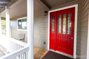 516 Mason Ct, San Juan Island, WA 98250 - Photo 6