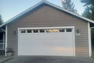 516 Mason Ct, San Juan Island, WA 98250 - Photo 30