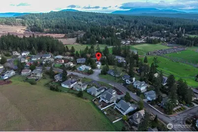 516 Mason Court, San Juan Island, WA 98250 - Photo 4