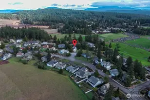 516 Mason Ct, San Juan Island, WA 98250 - Photo 4