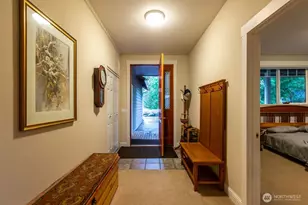 516 Mason Ct, San Juan Island, WA 98250 - Photo 10