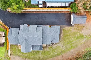 2811 McHugh Ave, Enumclaw, WA 98022 - Photo 38