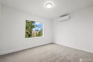 2811 McHugh Ave, Enumclaw, WA 98022 - Photo 30